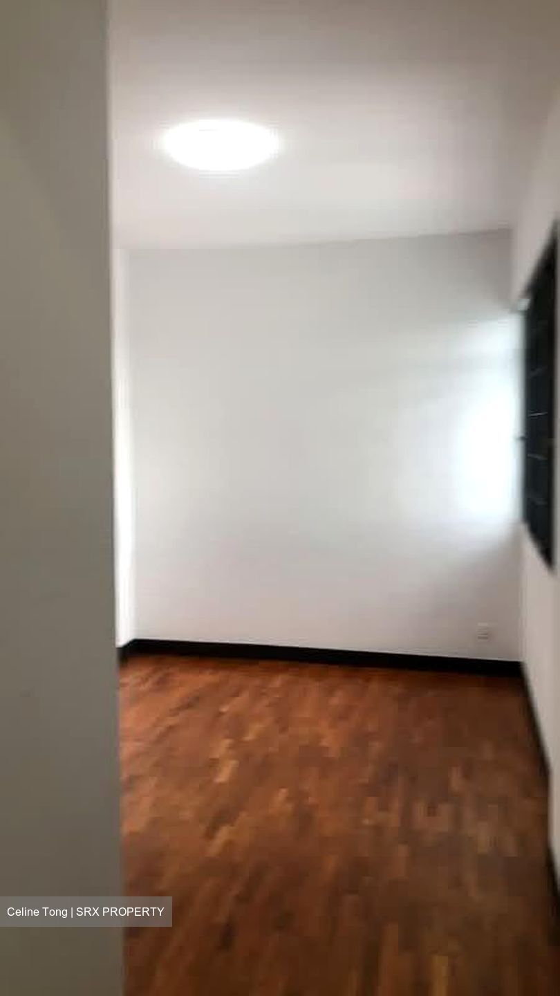Fernwood Towers (D15), Condominium #573883831